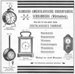 Hamburg-Amerikanische Uhrenfabrik 1900 3.jpg